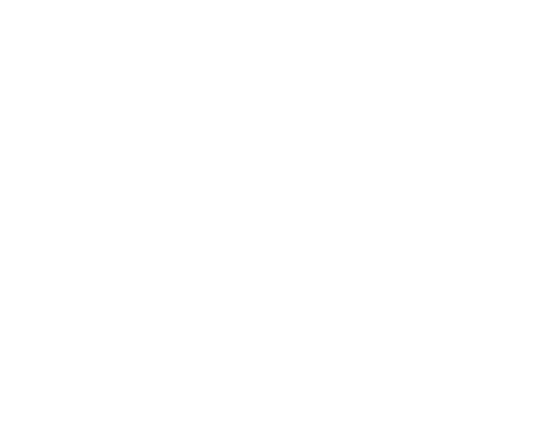 Logo Skyglass